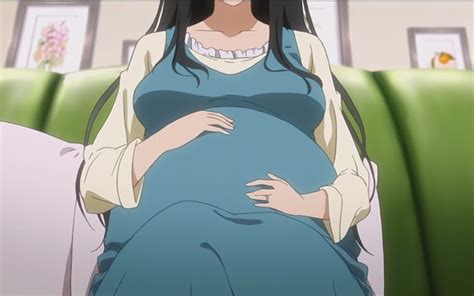 ehentai pregnant|female:pregnant .